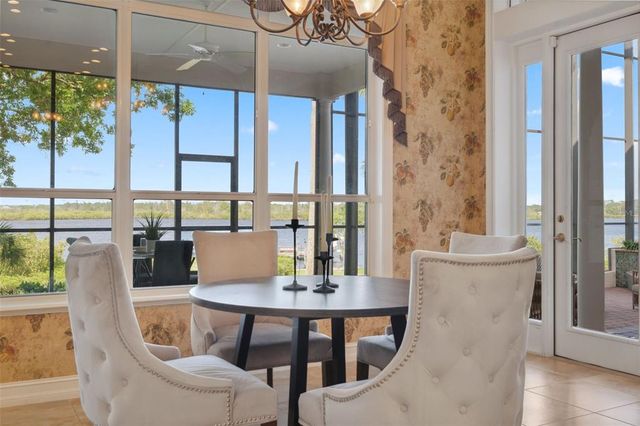 1473 SAIL HARBOR CIRCLE, Tarpon Springs, FL 34689