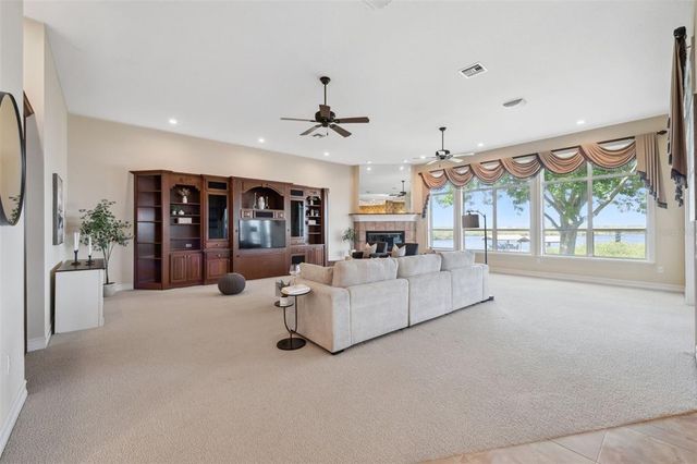 1473 SAIL HARBOR CIRCLE, Tarpon Springs, FL 34689