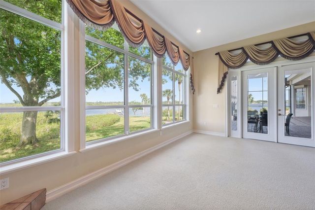 1473 SAIL HARBOR CIRCLE, Tarpon Springs, FL 34689