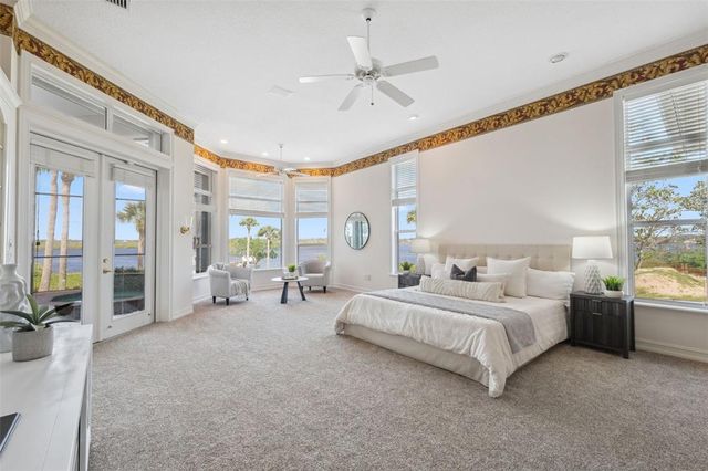 1473 SAIL HARBOR CIRCLE, Tarpon Springs, FL 34689