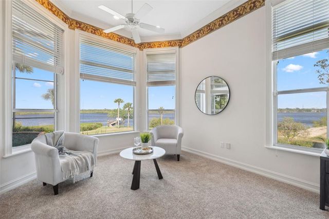 1473 SAIL HARBOR CIRCLE, Tarpon Springs, FL 34689