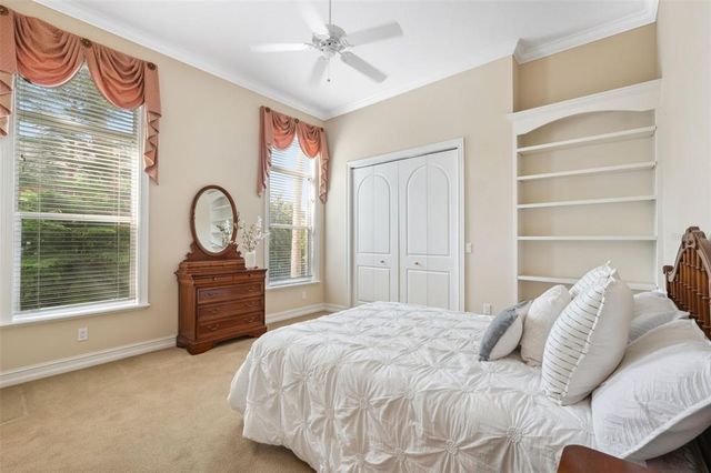 1473 SAIL HARBOR CIRCLE, Tarpon Springs, FL 34689