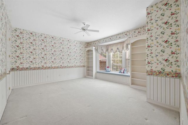 1473 SAIL HARBOR CIRCLE, Tarpon Springs, FL 34689