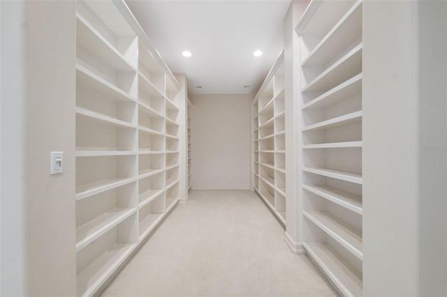 1473 SAIL HARBOR CIRCLE, Tarpon Springs, FL 34689