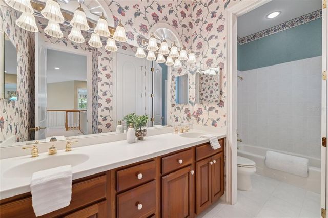 1473 SAIL HARBOR CIRCLE, Tarpon Springs, FL 34689