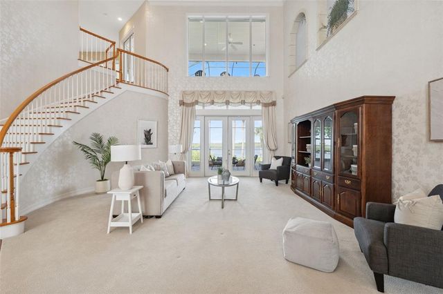 1473 SAIL HARBOR CIRCLE, Tarpon Springs, FL 34689