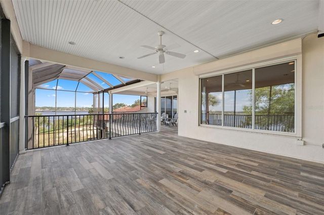 1473 SAIL HARBOR CIRCLE, Tarpon Springs, FL 34689