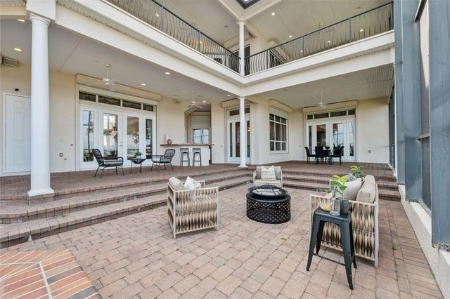 1473 SAIL HARBOR CIRCLE, Tarpon Springs, FL 34689
