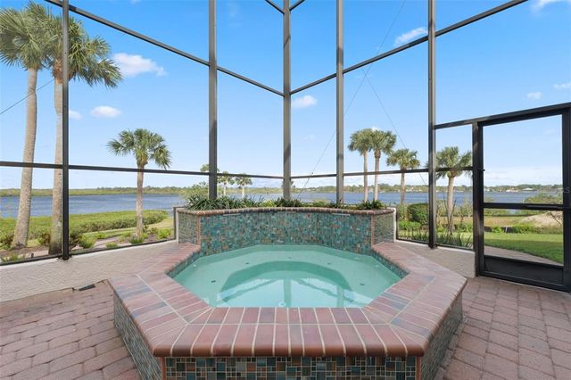 1473 SAIL HARBOR CIRCLE, Tarpon Springs, FL 34689
