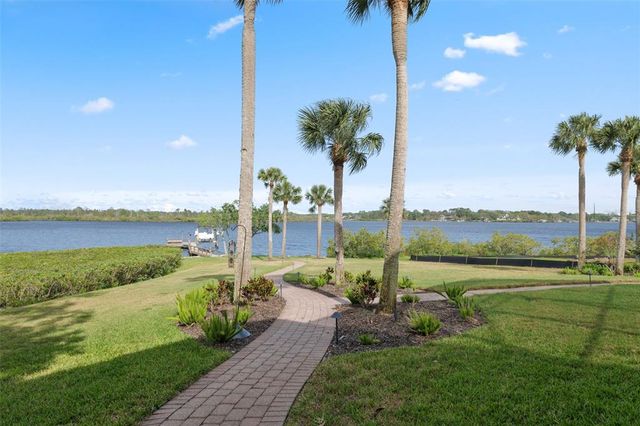1473 SAIL HARBOR CIRCLE, Tarpon Springs, FL 34689