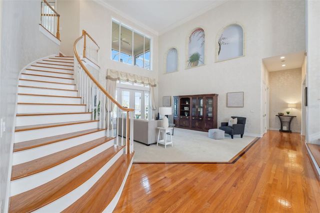 1473 SAIL HARBOR CIRCLE, Tarpon Springs, FL 34689