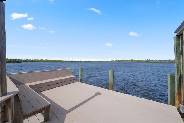 1473 SAIL HARBOR CIRCLE, Tarpon Springs, FL 34689