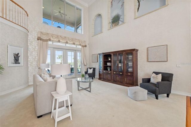 1473 SAIL HARBOR CIRCLE, Tarpon Springs, FL 34689