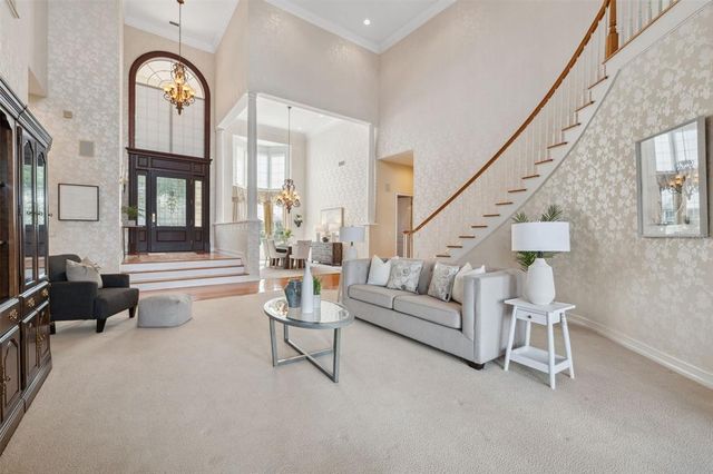 1473 SAIL HARBOR CIRCLE, Tarpon Springs, FL 34689