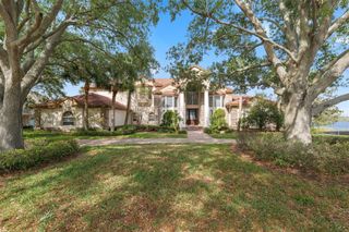 1473 SAIL HARBOR CIRCLE, Tarpon Springs, FL 34689