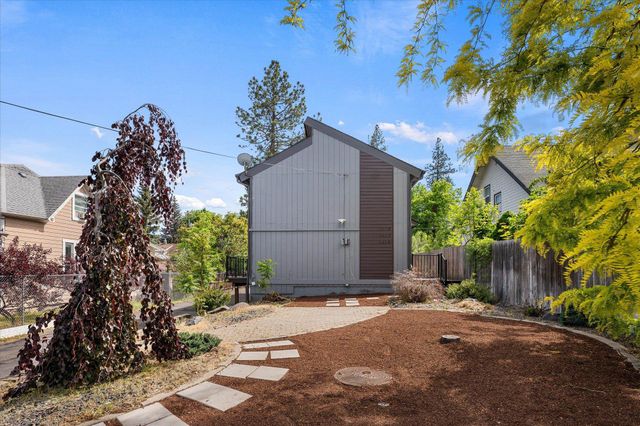 1110 E 8th Ave, Spokane, WA 99202