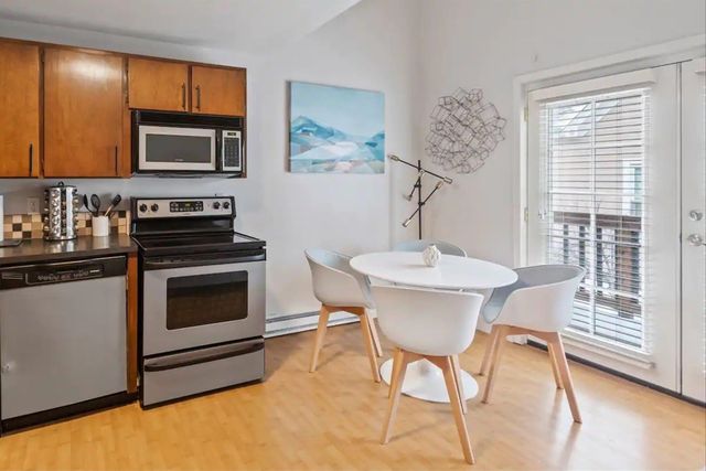 1110 E 8th Ave, Spokane, WA 99202