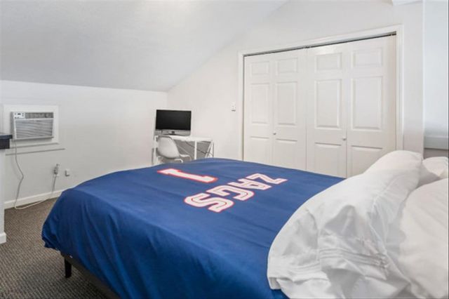 1110 E 8th Ave, Spokane, WA 99202