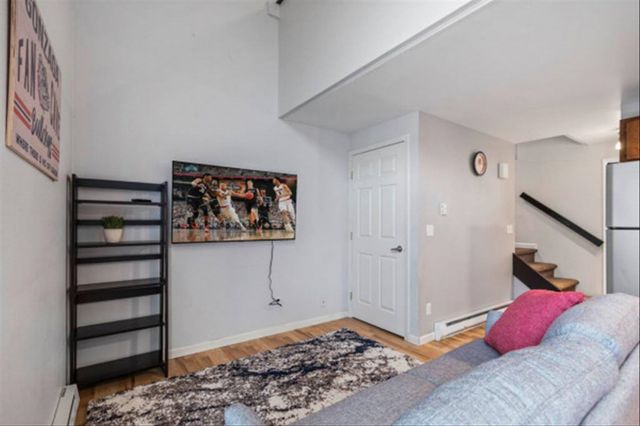 1110 E 8th Ave, Spokane, WA 99202