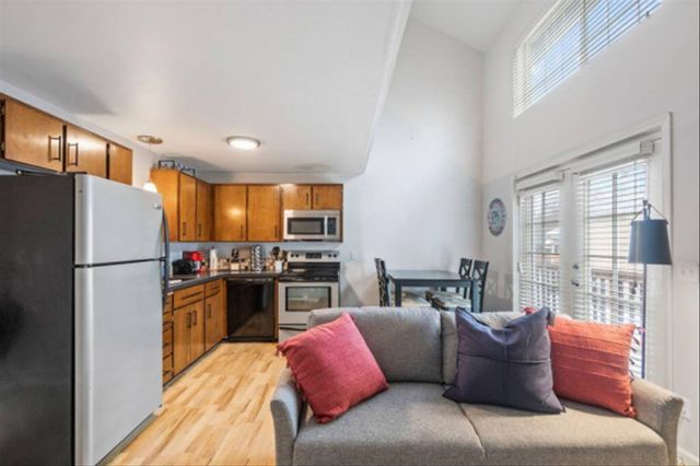 1110 E 8th Ave, Spokane, WA 99202