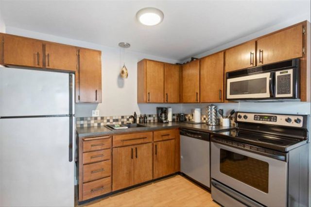 1110 E 8th Ave, Spokane, WA 99202