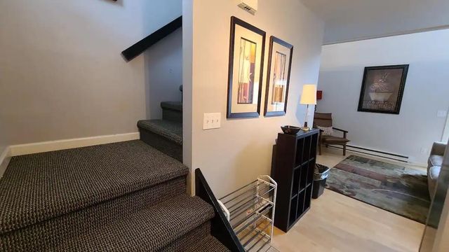 1110 E 8th Ave, Spokane, WA 99202