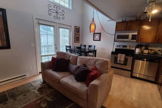 1110 E 8th Ave, Spokane, WA 99202