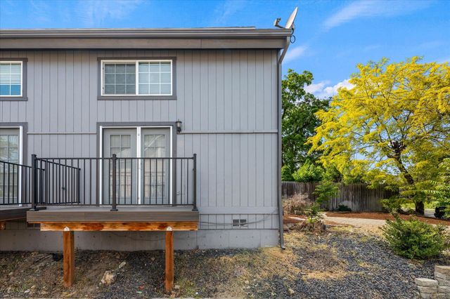 1110 E 8th Ave, Spokane, WA 99202