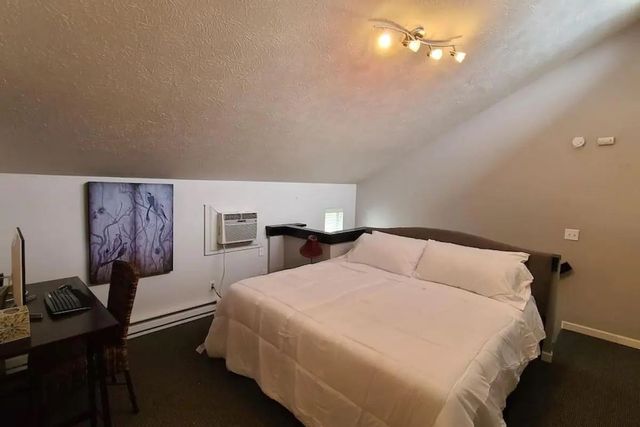 1110 E 8th Ave, Spokane, WA 99202