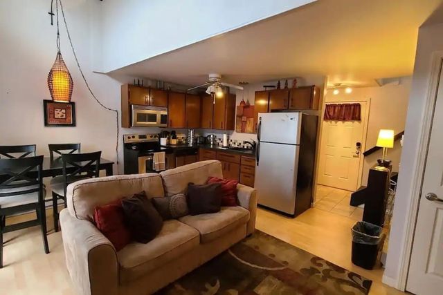 1110 E 8th Ave, Spokane, WA 99202
