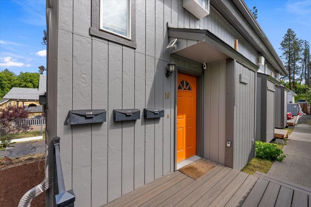 1110 E 8th Ave, Spokane, WA 99202