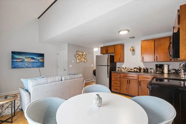 1110 E 8th Ave, Spokane, WA 99202