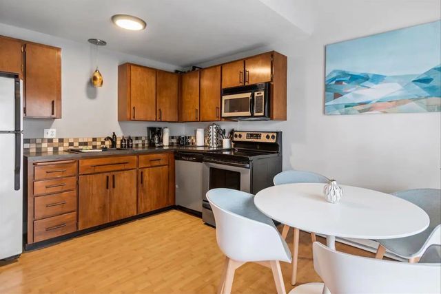 1110 E 8th Ave, Spokane, WA 99202