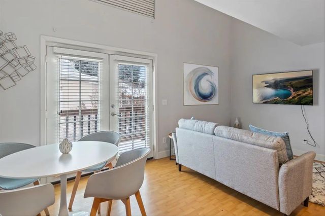 1110 E 8th Ave, Spokane, WA 99202