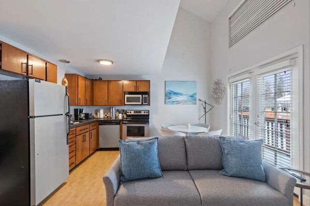 1110 E 8th Ave, Spokane, WA 99202