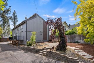 1110 E 8th Ave, Spokane, WA 99202