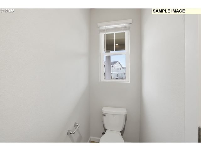 11348 Nw 321ST Ave, North Plains, OR 97133