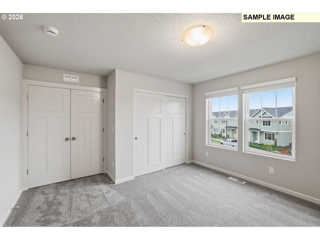 11348 Nw 321ST Ave, North Plains, OR 97133