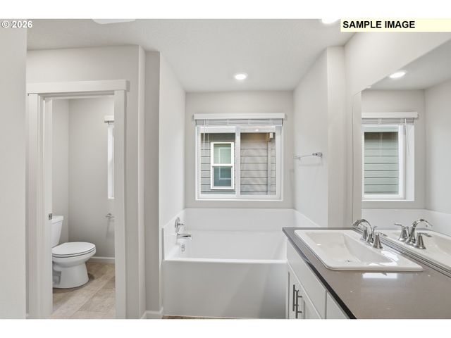 11348 Nw 321ST Ave, North Plains, OR 97133