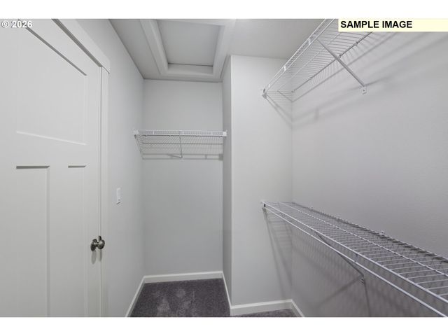 11348 Nw 321ST Ave, North Plains, OR 97133