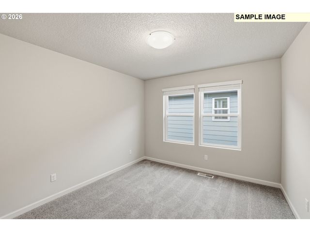 11348 Nw 321ST Ave, North Plains, OR 97133