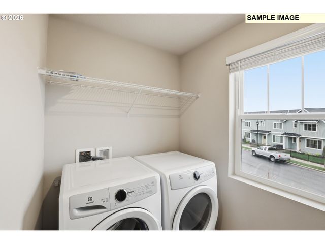 11348 Nw 321ST Ave, North Plains, OR 97133