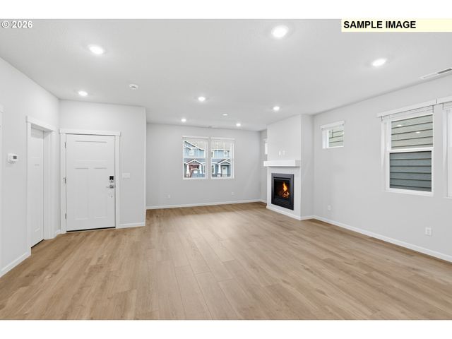 11348 Nw 321ST Ave, North Plains, OR 97133