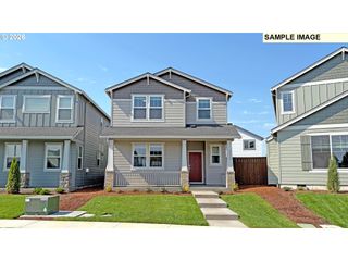 11348 Nw 321ST Ave, North Plains, OR 97133