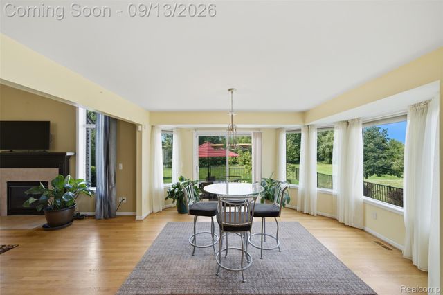 50569 Plaza Drive, Macomb Township, MI 48042