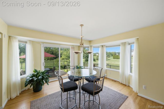 50569 Plaza Drive, Macomb Township, MI 48042