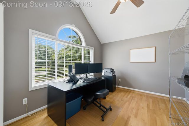 50569 Plaza Drive, Macomb Township, MI 48042