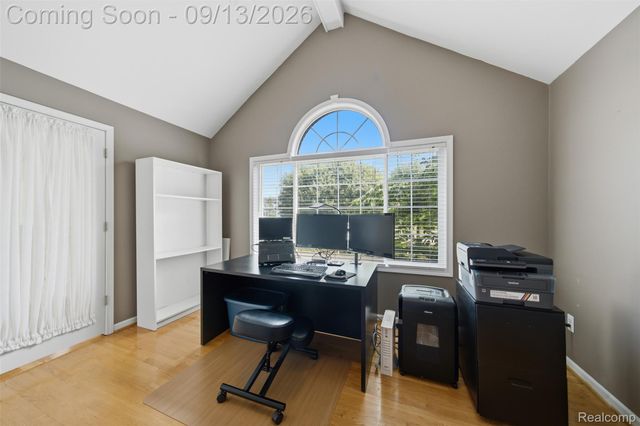 50569 Plaza Drive, Macomb Township, MI 48042