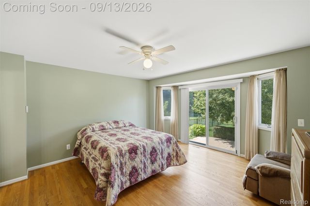 50569 Plaza Drive, Macomb Township, MI 48042