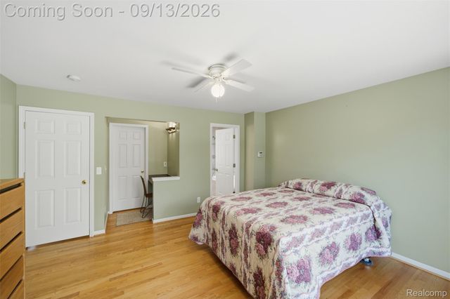 50569 Plaza Drive, Macomb Township, MI 48042